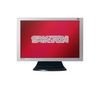 SAMSUNG SAMTRON 74V 17" TFT Screen  (8 ms)