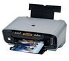 CANON Multifunction PIXMA MP170