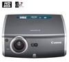 CANON Video projector XEED SX60 + Câble S-Vidéo mâle - Longueur 5 mčtres