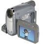 CANON MV900 MiniDV camcorder