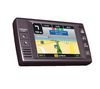 VIAMICHELIN Navigation X-950 GPS Unit(Europe version)