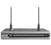 D-LINK WiFi 108 Mb MIMO DI-634M wireless router