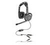 PLANTRONICS  350 Audio Headset