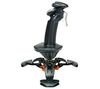 SAITEK ST90 Joystick