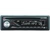 JVC KD-G322 CD/MP3 Car radio