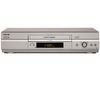 SONY SLV-SE640 VHS video recorder