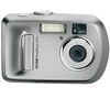 KODAK EasyShare C310   Including batteries