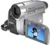 SONY DCR-HC94 MiniDV camcorder  Delivered with docking station, remote control