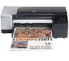 HP Printer A3 OfficeJet Pro K850