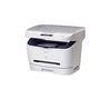 CANON Multifunction LaserBase MF3220