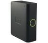 WESTERN DIGITAL My Book Essential 250 GB USB 2.0 external hard drive