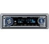 KENWOOD Car radio CD/MP3 USB KDC-W5534U