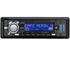 CLARION DXZ-368RMP CD Autoradio