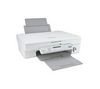 LEXMARK Multifunction X3470 USB