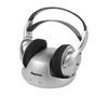 HAMA Wireless Headphones FK 966