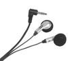 HAMA Exxter silver headset